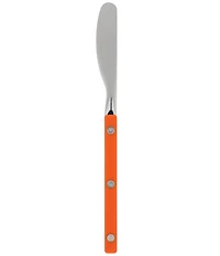 VIETRI Pastello Collection Spreader, Set of 4
