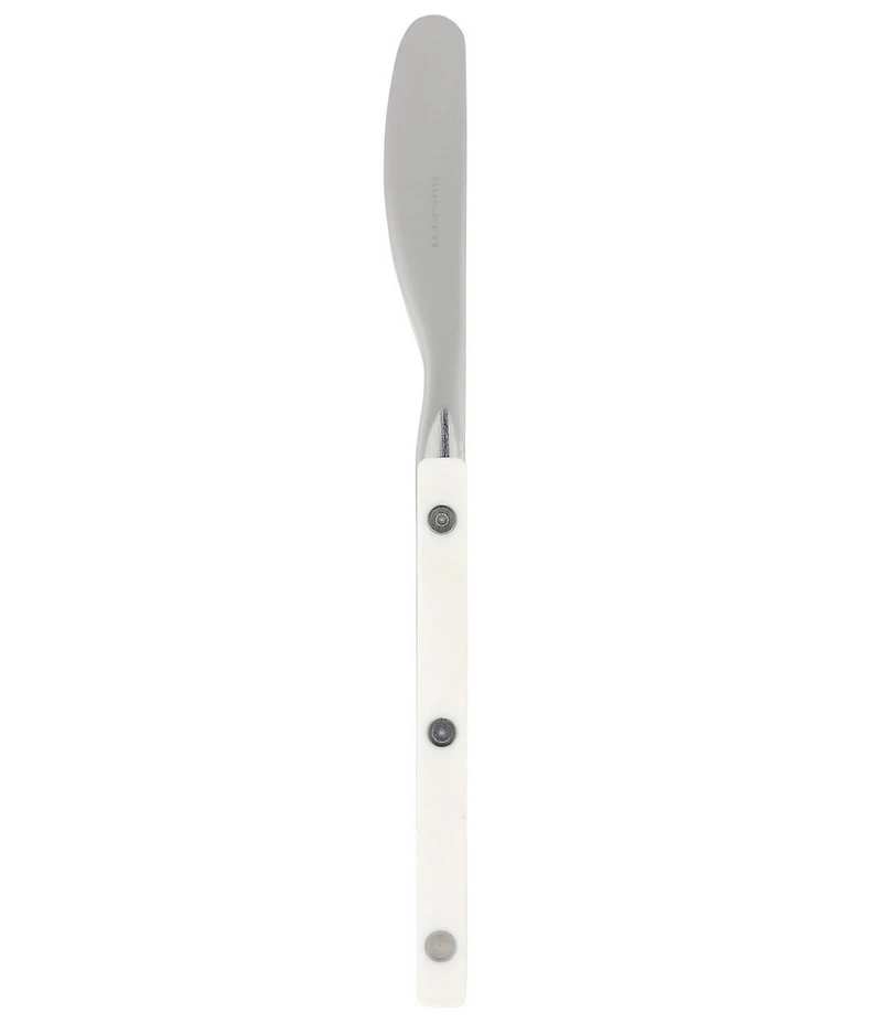 VIETRI Pastello Collection Spreader, Set of 4
