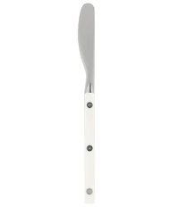 VIETRI Pastello Collection Spreader, Set of 4
