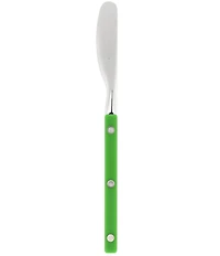 VIETRI Pastello Collection Spreader, Set of 4