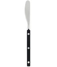 VIETRI Pastello Collection Spreader, Set of 4