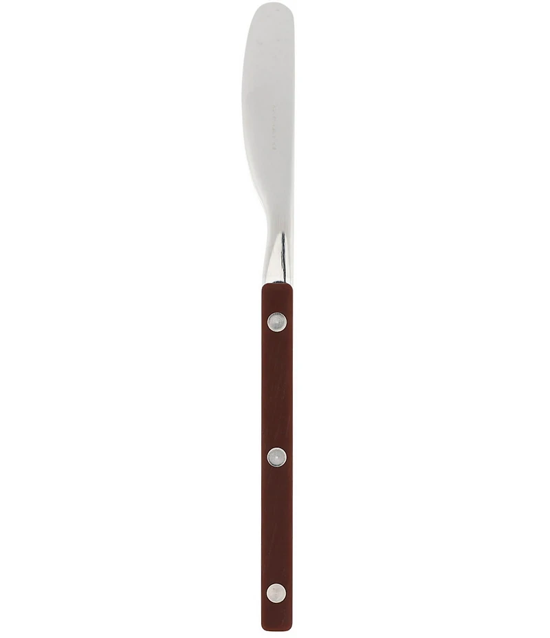 VIETRI Pastello Collection Spreader, Set of 4
