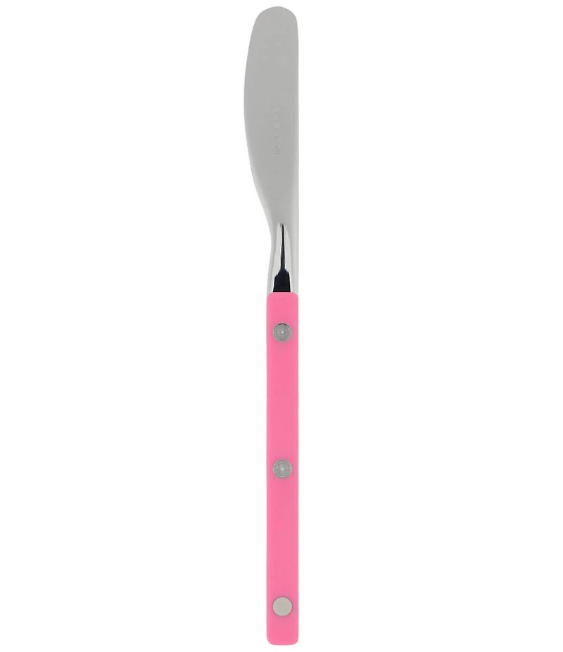 VIETRI Pastello Collection Spreader, Set of 4