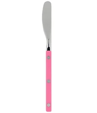 VIETRI Pastello Collection Spreader, Set of 4