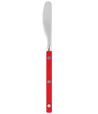 VIETRI Pastello Collection Spreader, Set of 4