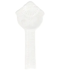 VIETRI Pietra Natale Spoon Rest