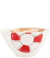 VIETRI Riviera Cereal Bowl
