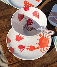 VIETRI Riviera Cereal Bowl