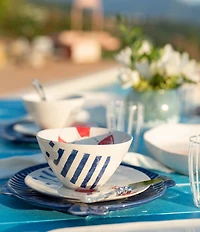 VIETRI Riviera Cereal Bowl