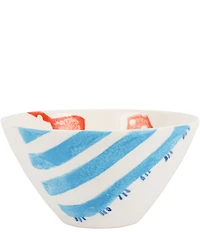 VIETRI Riviera Cereal Bowl