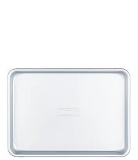 Viking 2-Piece Aluminized Nonstick Baking Sheet Set