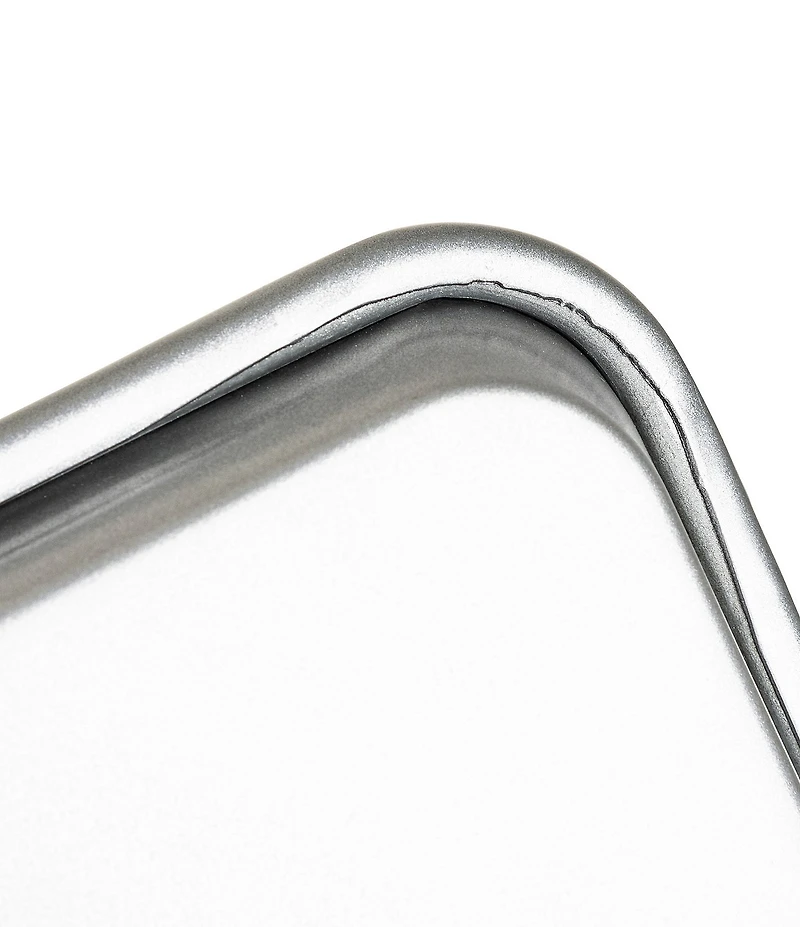 Viking 2-Piece Aluminized Nonstick Baking Sheet Set