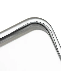 Viking 2-Piece Aluminized Nonstick Baking Sheet Set
