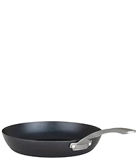 Viking 2-Piece Blue Carbon Steel Fry Pan Set