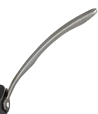 Viking 2-Piece Blue Carbon Steel Fry Pan Set