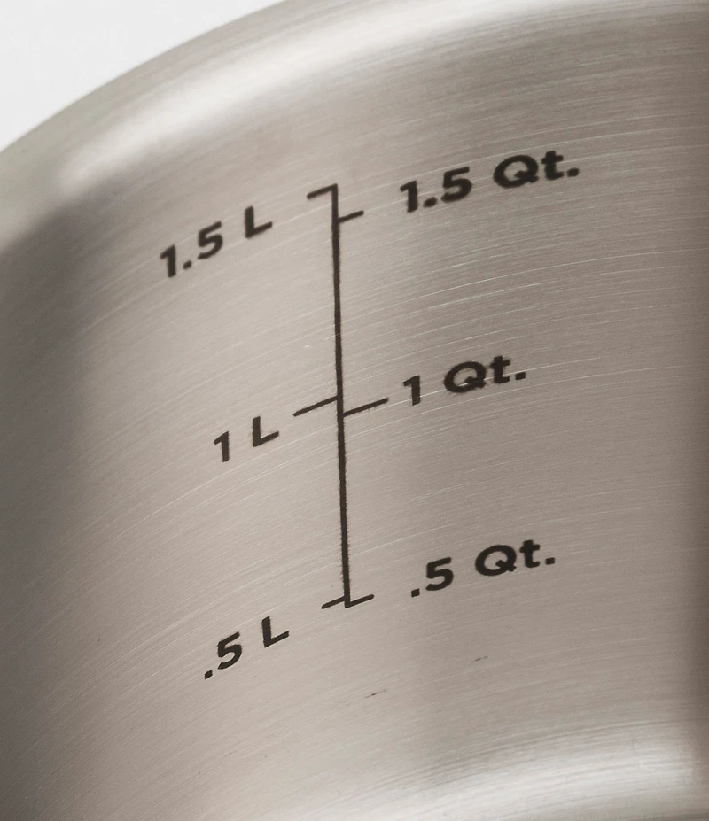 Viking 5-Ply 10-Piece Hard Anodized Cookware Set