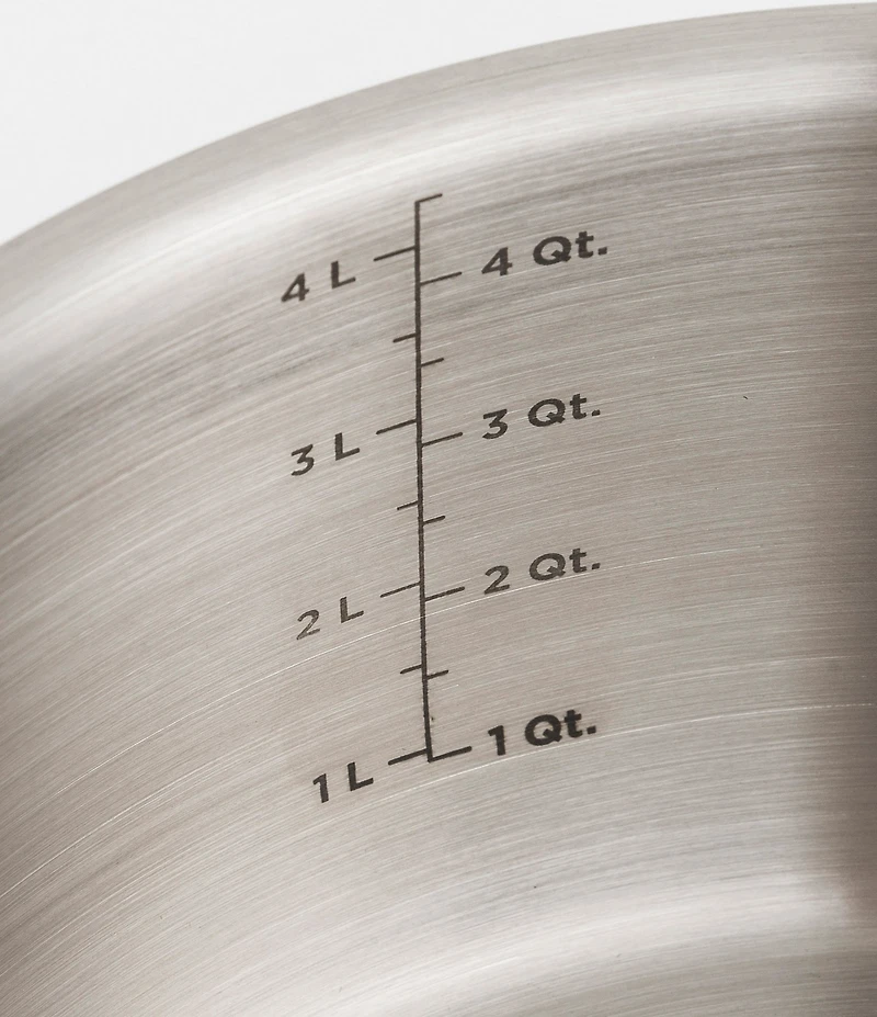 Viking 5-Ply 10-Piece Hard Anodized Cookware Set