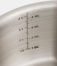 Viking 5-Ply 10-Piece Hard Anodized Cookware Set