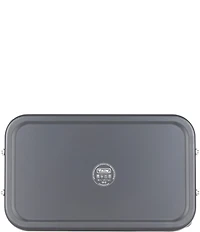 Viking Hard Anodized Non-stick 18#double; Double Burner Griddle