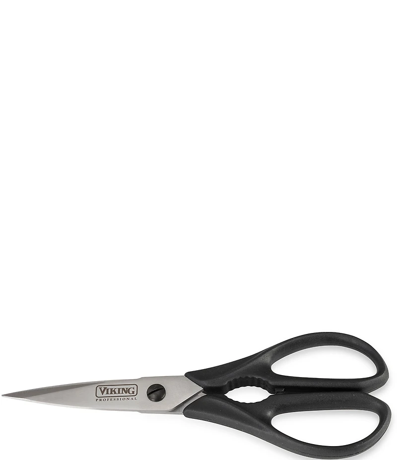 Viking Professional 7-Piece Cutlery Set
