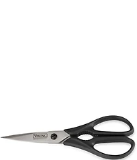 Viking Professional 7-Piece Cutlery Set