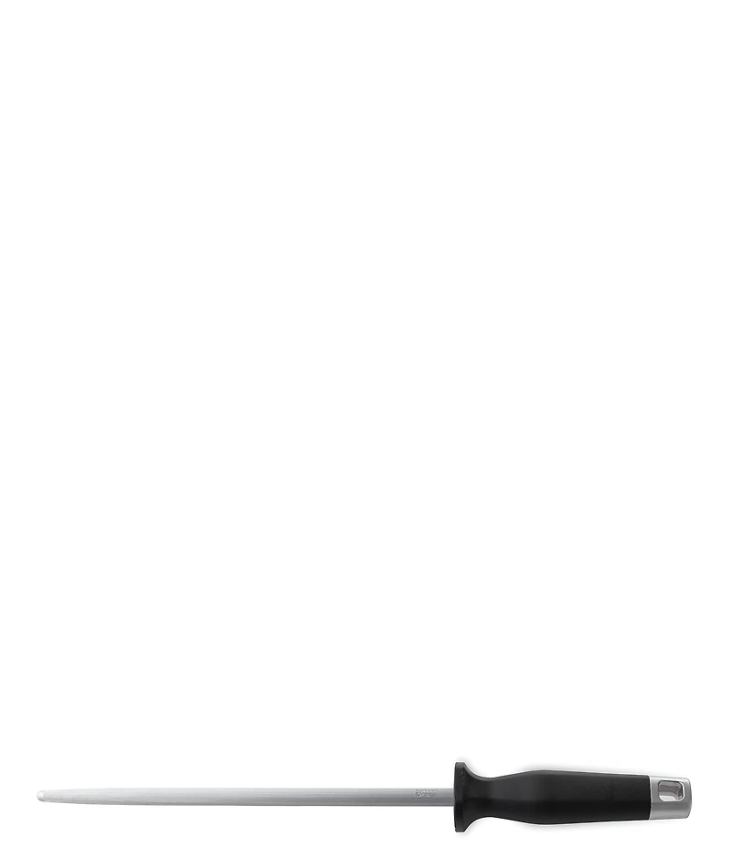 Viking Professional 7-Piece Cutlery Set