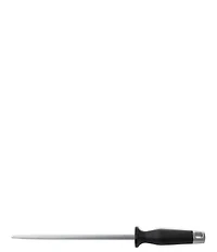 Viking Professional 7-Piece Cutlery Set