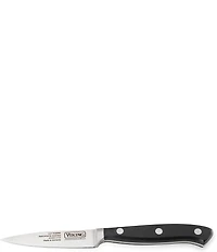 Viking Professional 7-Piece Cutlery Set