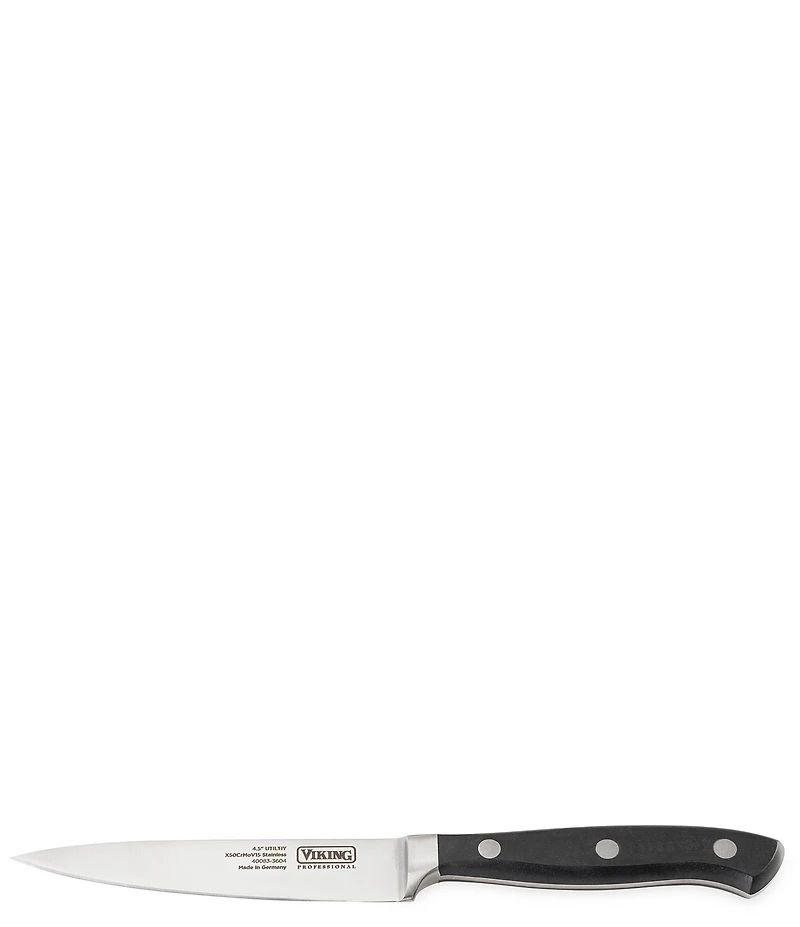 Viking Professional 7-Piece Cutlery Set