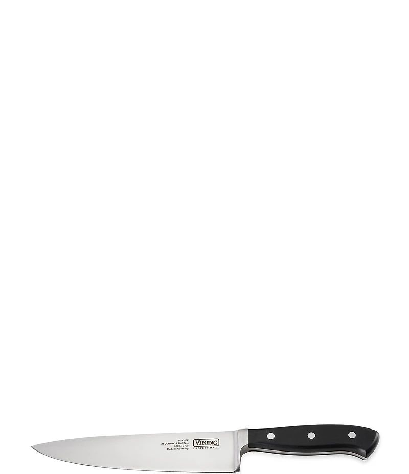 Viking Professional 7-Piece Cutlery Set