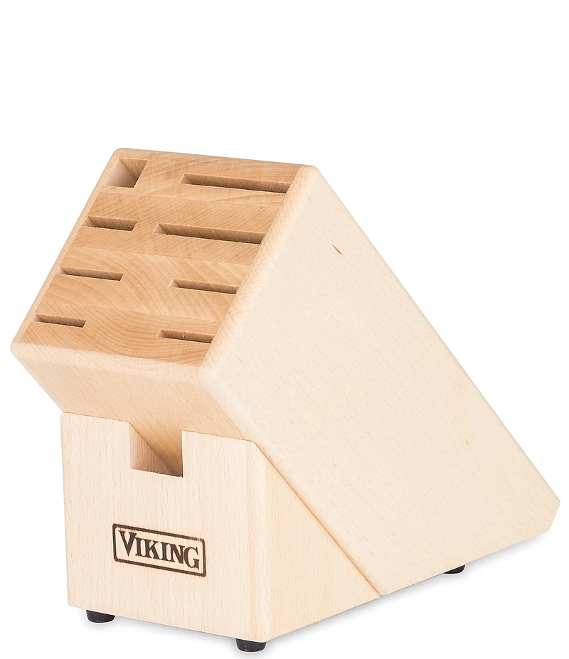 Viking Professional 7-Piece Cutlery Set