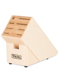 Viking Professional 7-Piece Cutlery Set