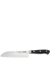 Viking Professional 7#double; Santoku Knife