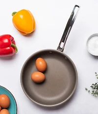 Viking PureGlide Pro Collection 3-Ply Fry Pan