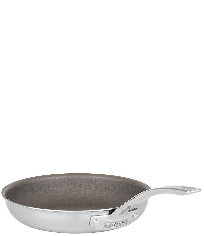 Viking PureGlide Pro Collection 3-Ply Fry Pan