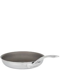 Viking PureGlide Pro Collection 3-Ply Fry Pan