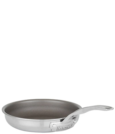 Viking PureGlide Pro Collection 3-Ply Fry Pan