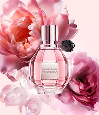 Viktor & Rolf Flowerbomb Eau de Parfum Spray