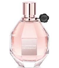 Viktor & Rolf Flowerbomb Eau de Parfum Spray