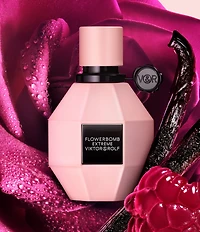 Viktor & Rolf Flowerbomb Extreme Eau de Parfum Intense
