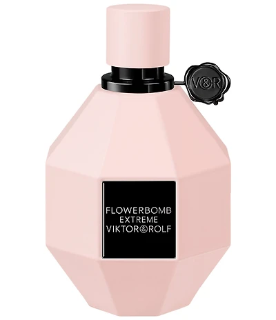 Viktor & Rolf Flowerbomb Extreme Eau de Parfum Intense