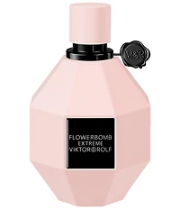 Viktor & Rolf Flowerbomb Extreme Eau de Parfum Intense