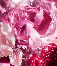 Viktor & Rolf Flowerbomb Pretty Peony Eau de Parfum Travel Spray