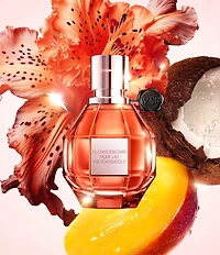 Viktor & Rolf Flowerbomb Tiger Lily Eau de Parfum