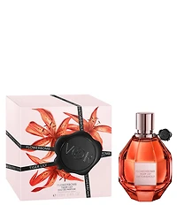 Viktor & Rolf Flowerbomb Tiger Lily Eau de Parfum