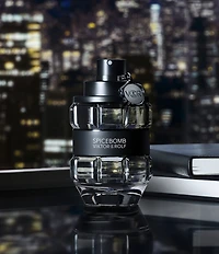 Viktor & Rolf Spicebomb Eau de Toilette