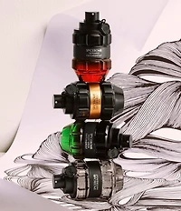 Viktor & Rolf Spicebomb Eau de Toilette