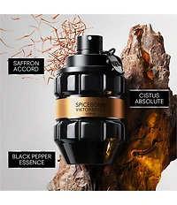 Viktor & Rolf Spicebomb Extreme Eau de Parfum