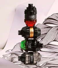 Viktor & Rolf Spicebomb Extreme Eau de Parfum