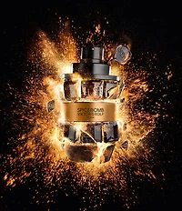 Viktor & Rolf Spicebomb Extreme Eau de Parfum